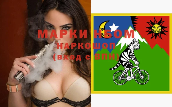 прущий лед Няндома