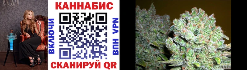 закладка Инсар Бошки Шишки THC 21%